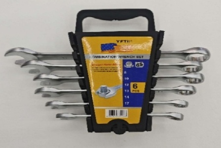 运城市盐湖区海淘网络技术有限公司形象图