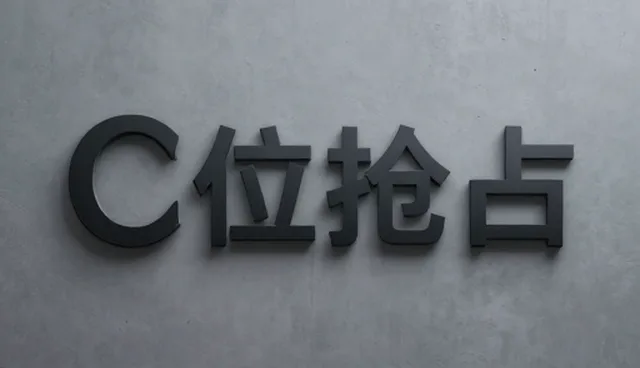 APP域名配置常见问题及解决策略
