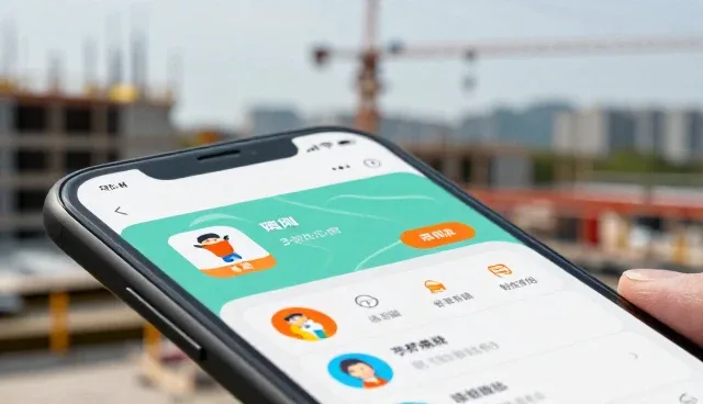 APP开发中的技术优化如何驱动业务增长