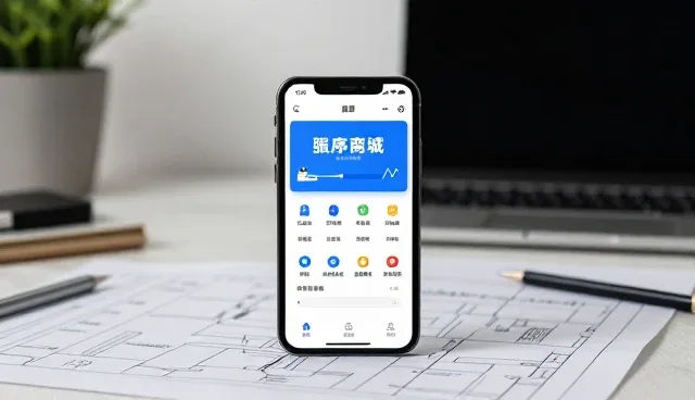 域名管理中网络稳定性问题的识别与应对策略