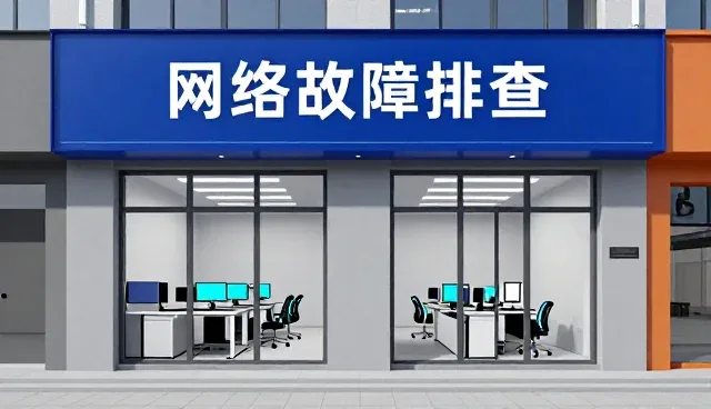 运维管理中信息化方案的合理使用与维护策略