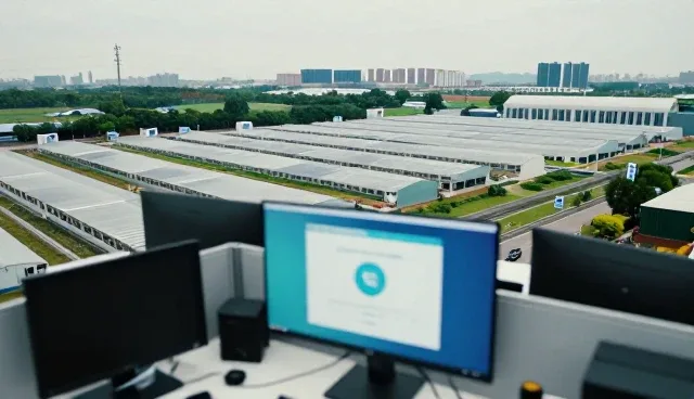 软件开发性能优化与适用场景的深度解析