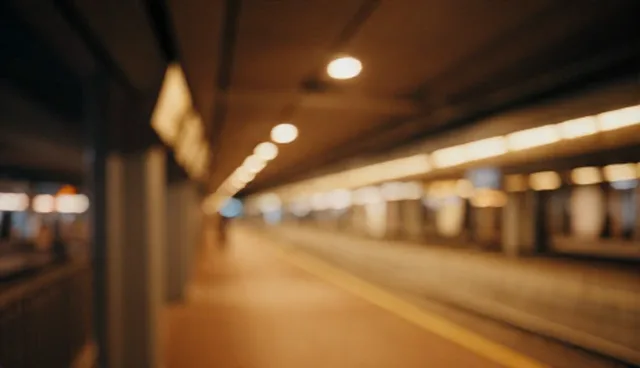 网络延迟:小程序商城域名选择的分析重点