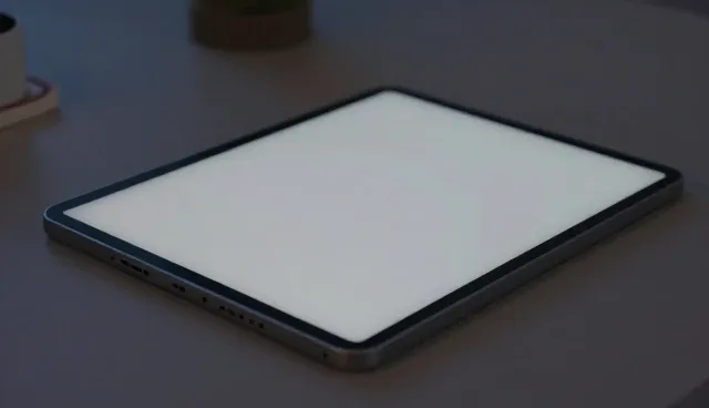 APP开发适用边界与选型关注点分析