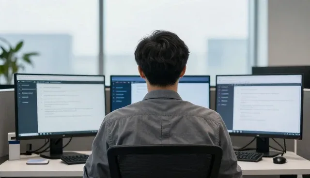 APP系统稳定性维护中的关键实践